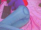 DOLL_SEX4U