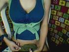 00temptation4aLL00