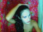 SelfSuckQueen