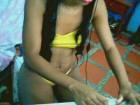 hottyebonyslim
