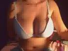 ELIZAXXX