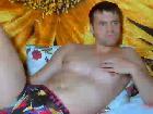 Sergey