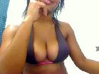 RIANNHA