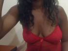 sexyhotebony