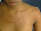 CANDYASSBLACK