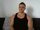 SweetBoy69