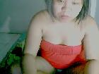 WILD_IN_BED