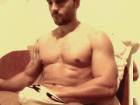 HOTPUPPY