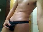 SEXYBOYDICK