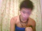 JackOff