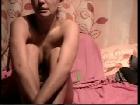 HornyKitty