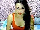 TSexoticCOCKxx