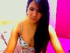 fancychick
