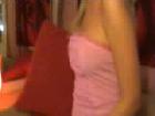 ClarissaBabe
