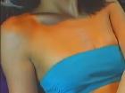 HoneyMila