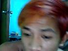 AsianBoy888