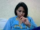 ANTONELLA4U