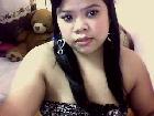 XxSexySmile4UxX
