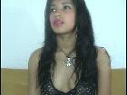 Belkis