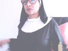 CarmenCandee