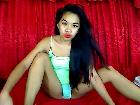 Flirty18