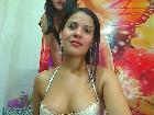 Carolinehot86