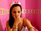 Mabell
