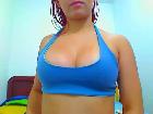 sallyl