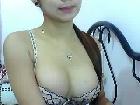 YoungTSExplodingCum4U