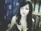 ANAL_SLUT