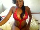 Ebonykaramel