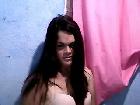 Aifa