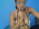 EVASEXXX