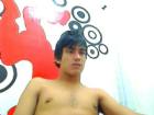 JoBY