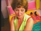 LadyDiana