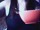 SpicyKatrina