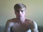 CumExploderBoy4u