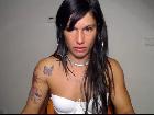 SexyKatee