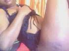 sexyprisca