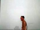 GayHungaryPorn