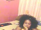 blackrose22