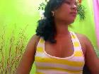 MisleyLovely