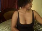 Camgirltee