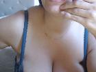 bigbreasts4u