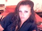 MistressKarla