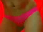 REDHAIRSEX