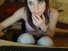 hotsexygirlxxx