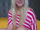 WetKinkyKitty