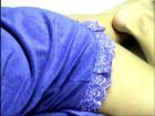 YourSamantha