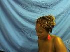 Desire4urCumm